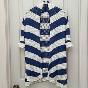 Xhilaration Cardigan